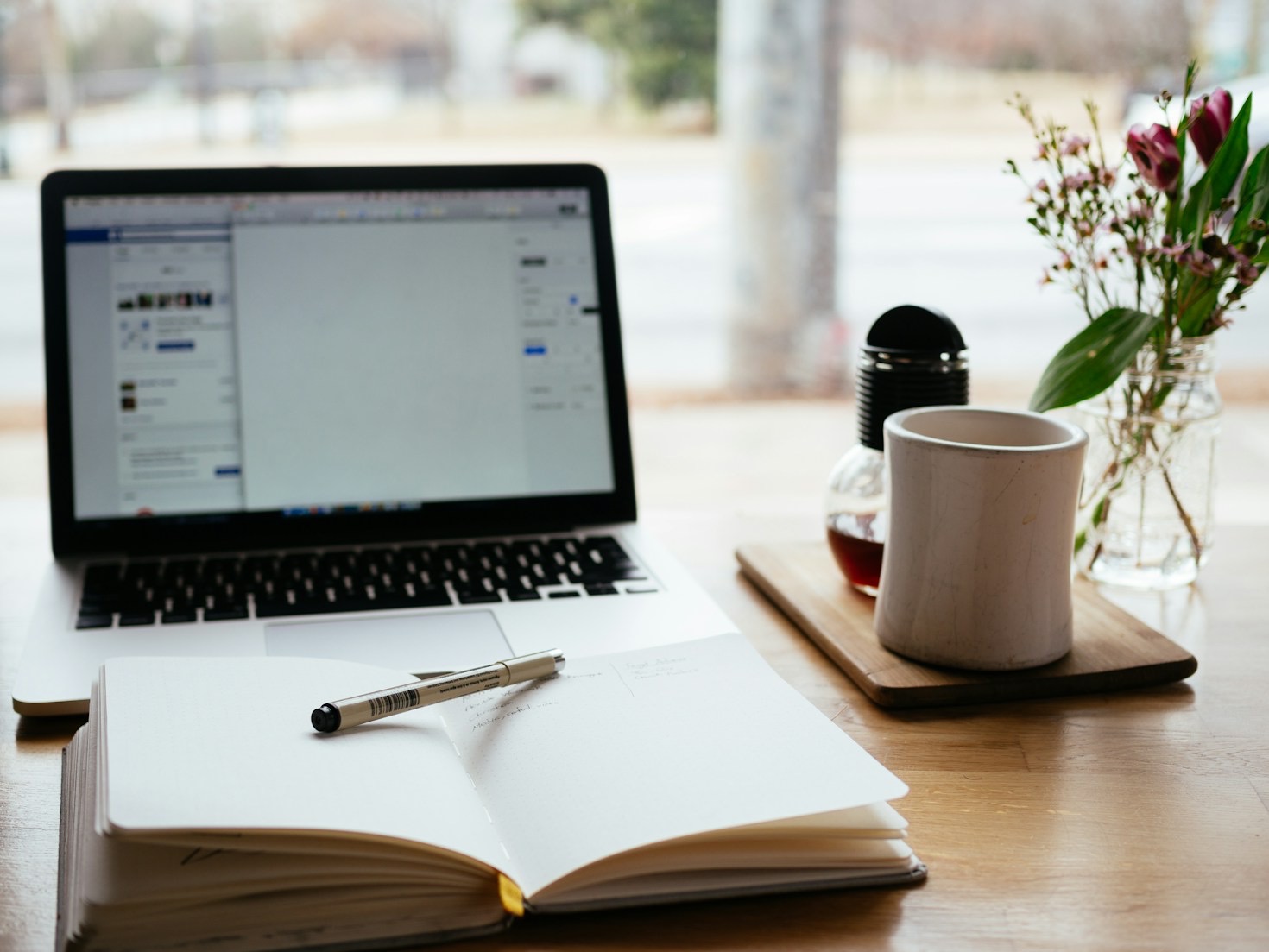 Navigating The Challenges Of Modern Productivity