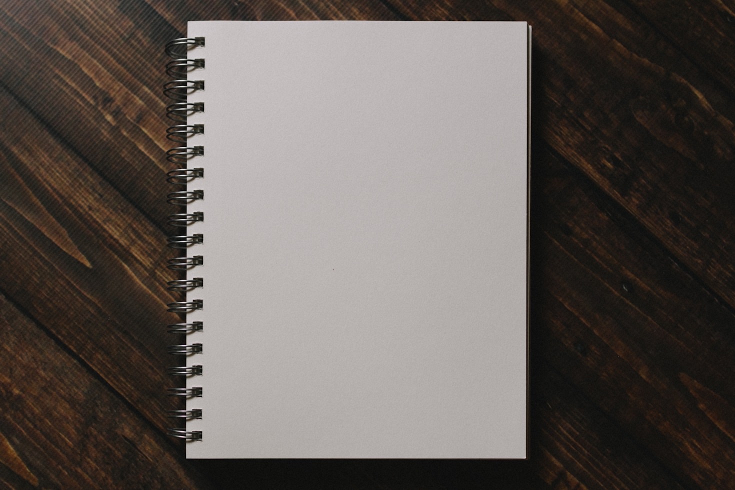 Why Storytelling Matters More Than Ever