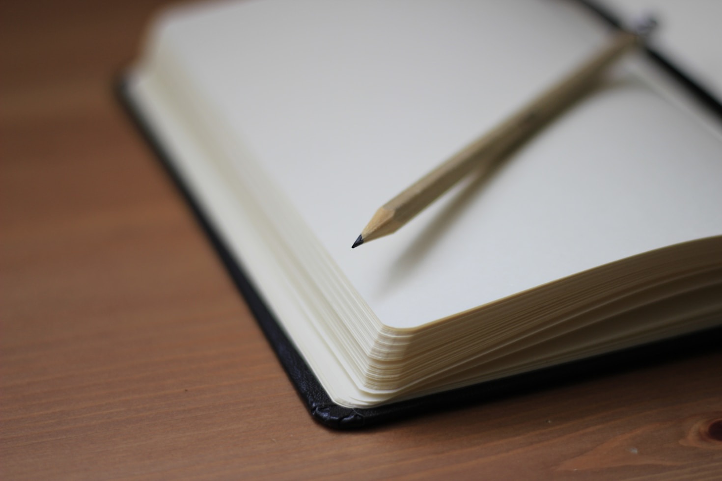 Simple Habits For A Balanced Mindset