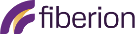 logo_fiberion.png