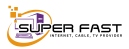 Super Fast Internet Cable TV